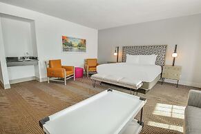 DoubleTree by Hilton Austin