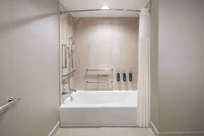 DoubleTree by Hilton Austin