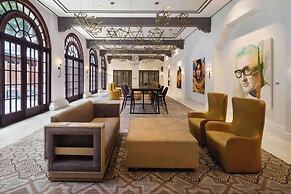 DoubleTree by Hilton Austin