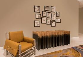 DoubleTree by Hilton Austin