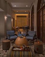 DoubleTree by Hilton Austin