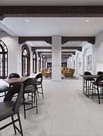 DoubleTree by Hilton Austin