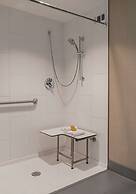 DoubleTree by Hilton Austin