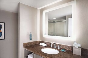 DoubleTree by Hilton Austin