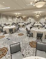 DoubleTree by Hilton Austin