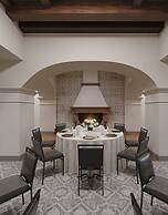 DoubleTree by Hilton Austin