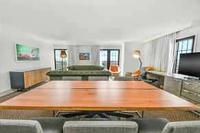 DoubleTree by Hilton Austin