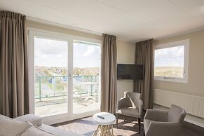 Fletcher Hotel Callantsoog