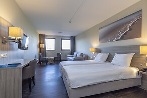 Fletcher Hotel Callantsoog