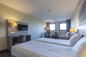 Fletcher Hotel Callantsoog