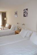 Fletcher Hotel Callantsoog