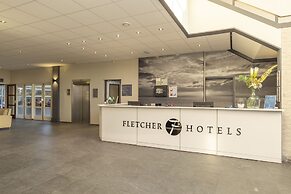 Fletcher Hotel Callantsoog