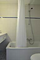 Fletcher Hotel Callantsoog
