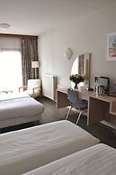 Fletcher Hotel Callantsoog