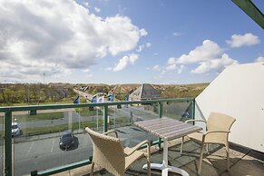 Fletcher Hotel Callantsoog