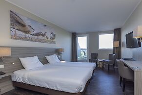 Fletcher Hotel Callantsoog
