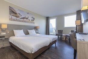 Fletcher Hotel Callantsoog