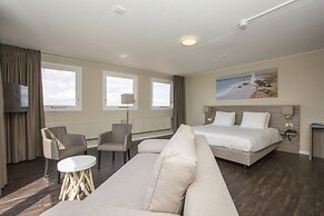 Fletcher Hotel Callantsoog