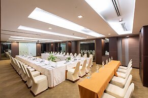 Mida Hotel Don Mueang Airport