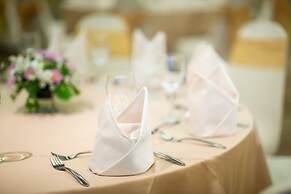 Mida Hotel Don Mueang Airport