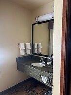 Best Western Elko Inn