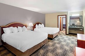 Best Western Elko Inn