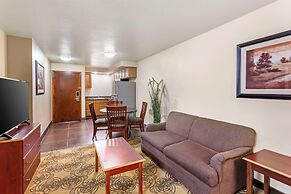 Best Western Elko Inn
