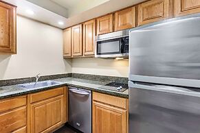 Best Western Elko Inn