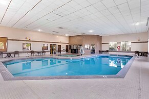Best Western Elko Inn