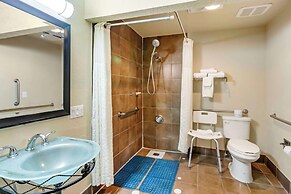 Best Western Elko Inn