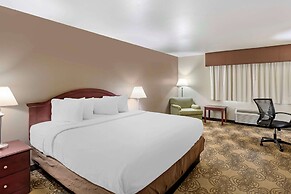 Best Western Elko Inn