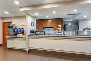 Best Western Elko Inn
