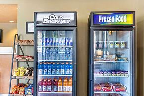 Best Western Elko Inn