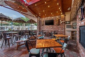 Best Western Swiss Clock Inn