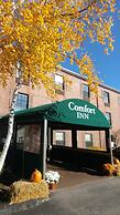 Comfort Inn Airport