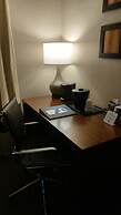 Comfort Inn Airport
