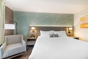 Comfort Inn Airport
