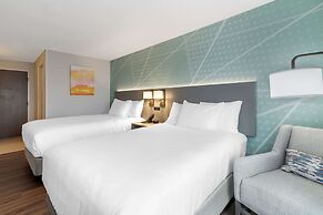 Comfort Inn Airport