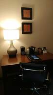 Comfort Inn Airport