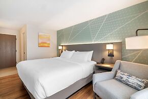 Comfort Inn Airport