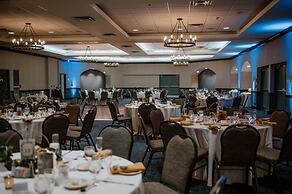 Merriweather Lakehouse, Autograph Collection