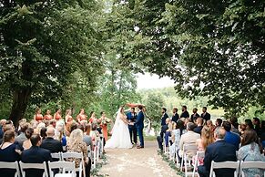 Merriweather Lakehouse, Autograph Collection