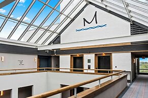 Merriweather Lakehouse, Autograph Collection