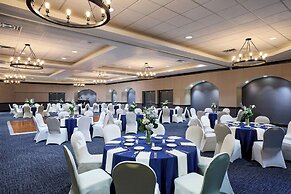 Merriweather Lakehouse, Autograph Collection