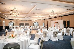 Merriweather Lakehouse, Autograph Collection