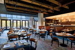 Merriweather Lakehouse, Autograph Collection