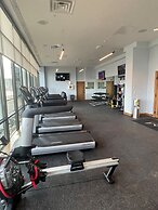 Merriweather Lakehouse, Autograph Collection