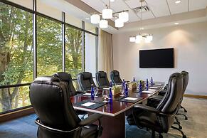 Merriweather Lakehouse, Autograph Collection