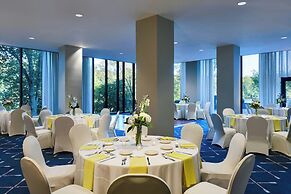 Merriweather Lakehouse, Autograph Collection