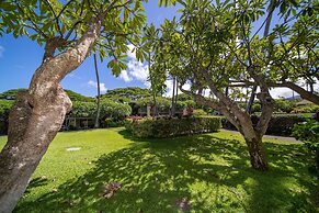 Napili Shores Maui by OUTRIGGER